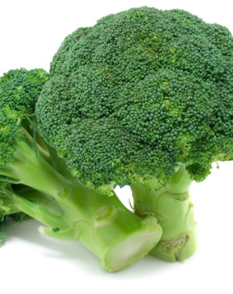 broccoli-ACCAAVO
